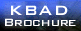 Download the KBAD brochure