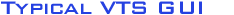 VTS, Inc.